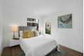 Additional image 22 of 7126 Cross Creek Cir Apt D, Dublin, CA, 94568