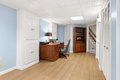 Additional image 8 of 3 Eaton Ct Unit 3, Haverhill, MA, 01832