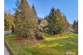 Additional image 38 of 13718 58th St SE, Snohomish, WA, 98290