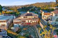 Additional image 55 of 3814 Amesbury Rd, Los Angeles, CA, 90027