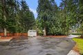 Additional image 36 of 22720 NE 46th St, Redmond, WA, 98053