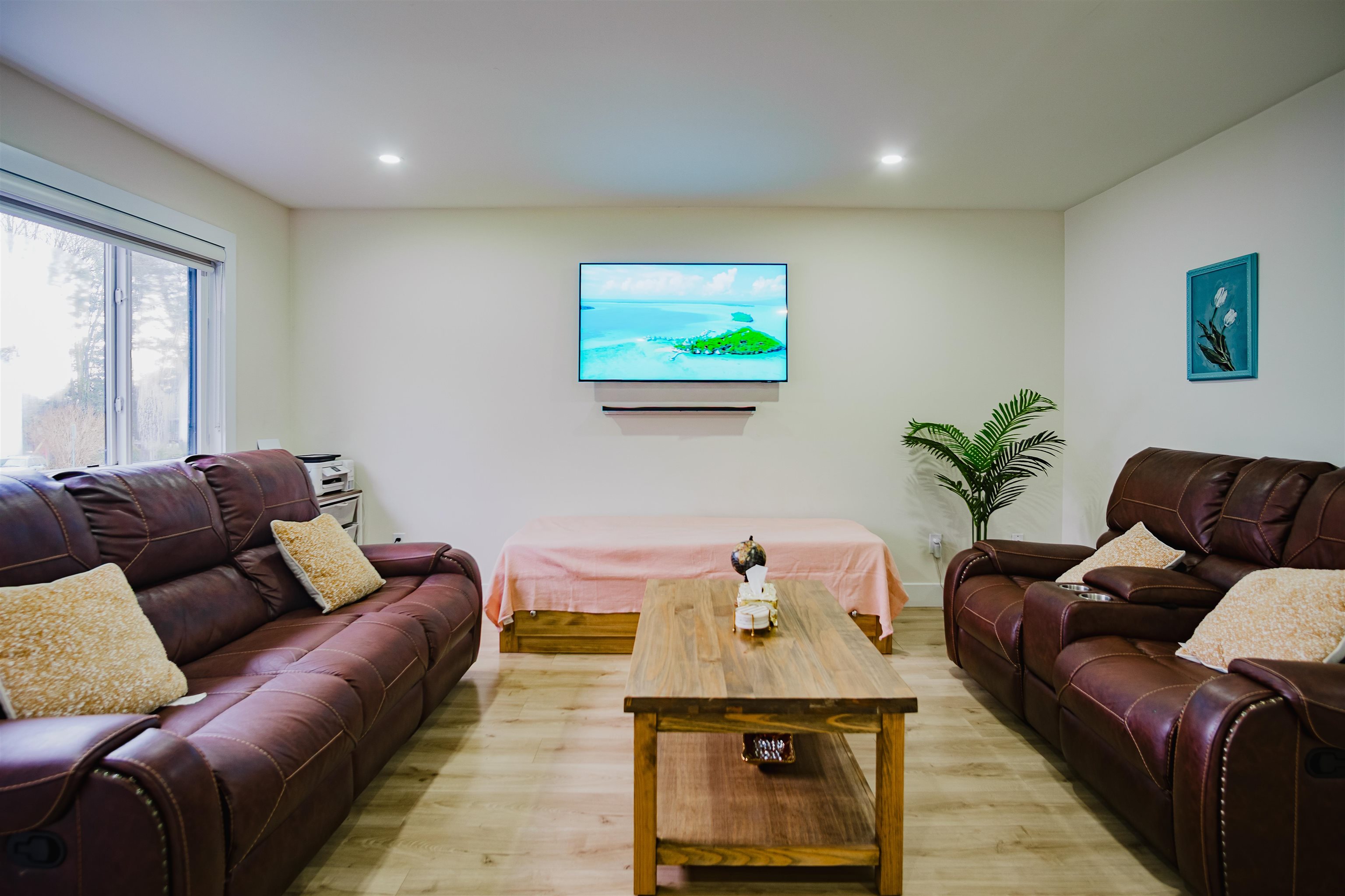 Additional image 5 of 32347 Brant Avenue, Mission, BC, V2V 4Y9
