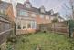 Additional image 18 of Heathfield Drive, Mitcham, Surrey, CR4