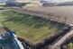 Additional image 6 of Building Plots 1 & 2, Cranshaws