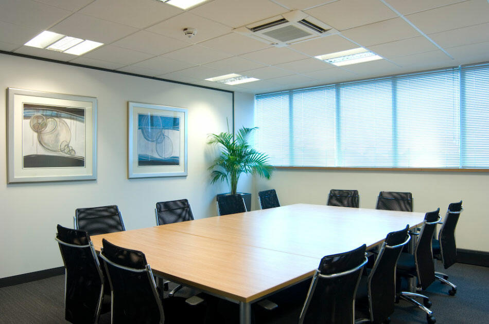 Additional image 8 of 210-222 Hagley Road West, Birmingham