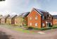 Additional image 12 of The Harper at Blackthorn Walk, Huntsgrove GL2