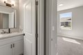 Additional image 13 of 2840 Winesap Cir, Placerville, CA, 95667