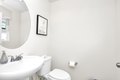 Additional image 12 of 252 Coolcrest Dr, Oakley, CA, 94561