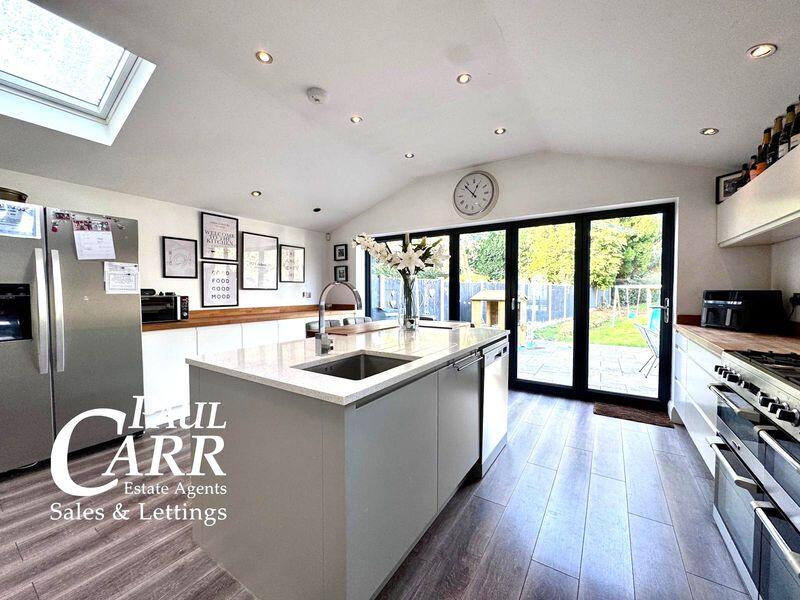 Additional image 3 of Slade Road, Four Oaks, Sutton Coldfield, B75 5PA