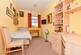 Additional image 7 of Walmer, Walmer, Kent
