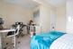 Additional image 20 of Grosvenor Road, Staines-upon-Thames, TW18