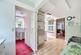 Additional image 14 of Jubilee Lane, Hindhead GU26