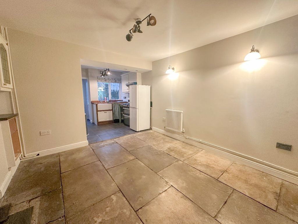 Additional image 3 of 2 bed cottage for saleBedwellty Pits, Tredegar NP22