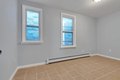 Additional image 16 of 42 Greenville Ave Apt 2, Jersey City, NJ, 07305