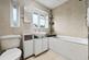 Additional image 19 of Sandown Drive, Rainham, Kent, ME8