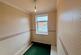 Additional image 12 of Florence Road, Bilbrook, Wolverhampton