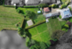Additional image 32 of York Road, York YO51