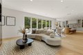Additional image 16 of 6 Mountainbrook, Irvine, CA, 92620