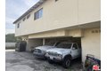 Additional image 12 of 904 N 1st St, Alhambra, CA, 91801