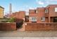 Additional image 5 of Frogmore, Putney, London, SW18