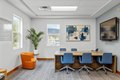 Additional image 12 of 1831 Northpark Blvd, San Bernardino, CA, 92407