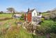 Additional image 27 of Parracombe, Exmoor