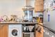 Additional image 6 of Ebrington Street, Plymouth PL4