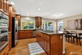 Additional image 8 of 2401 Lyons Ave NE, Renton, WA, 98059