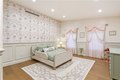 Additional image 22 of 22300 Philiprimm St, Woodland Hills, CA, 91367