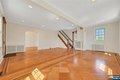 Additional image 5 of 91 Belle Ave, Maywood, NJ, 07607