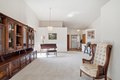Additional image 8 of 5108 N Hutton View Ln, Spokane, WA, 99212