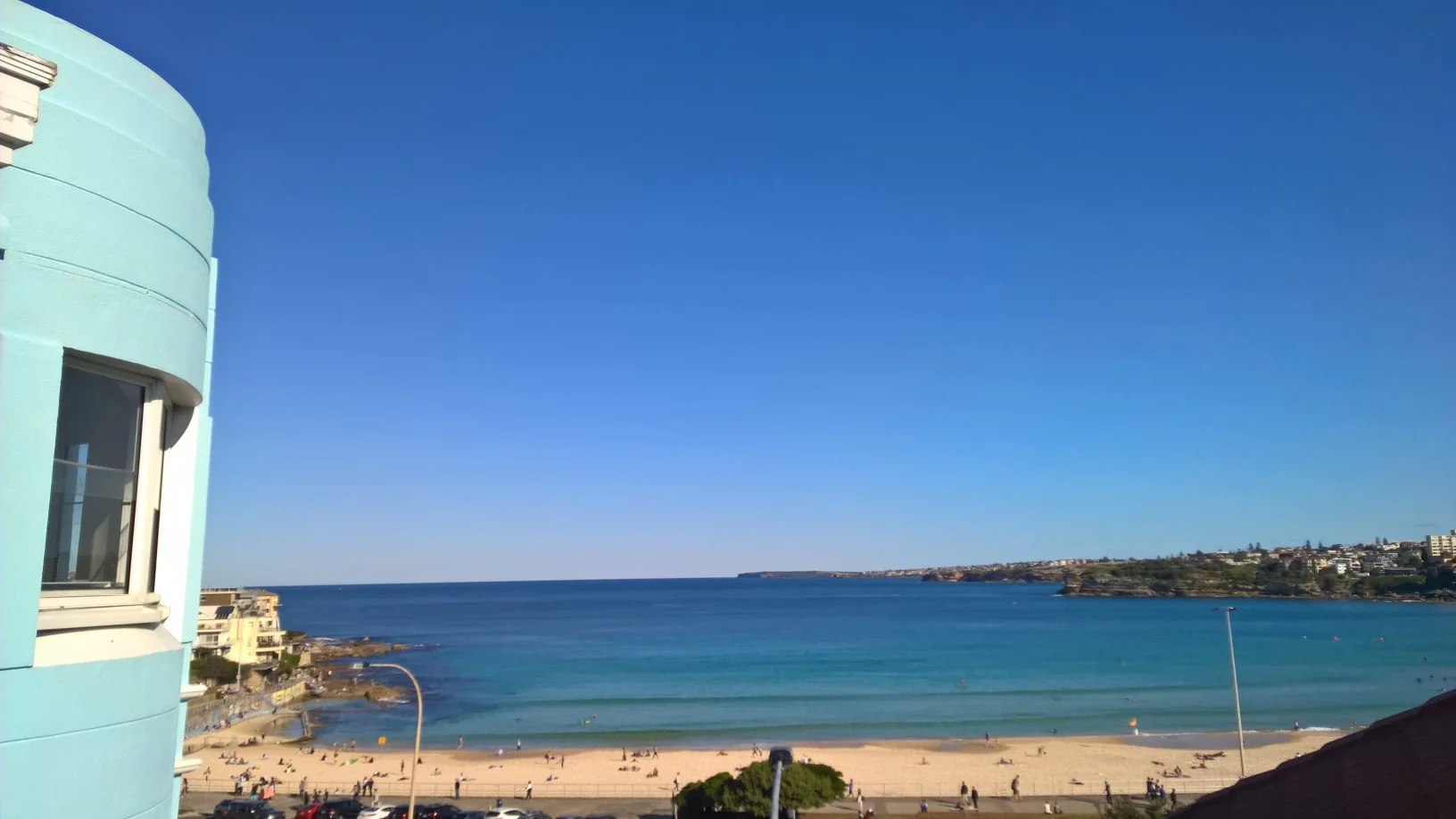 Additional image 6 of 12/272 Campbell Parade, Bondi Beach NSW 2026