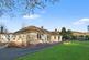 Additional image 22 of Church Lane, Bicknoller, Taunton, Somerset, TA4