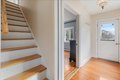 Additional image 20 of 18 Sherman Pl, Woburn, MA, 01801