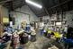 Additional image 80 of Trefenter, Aberystwyth, SY23