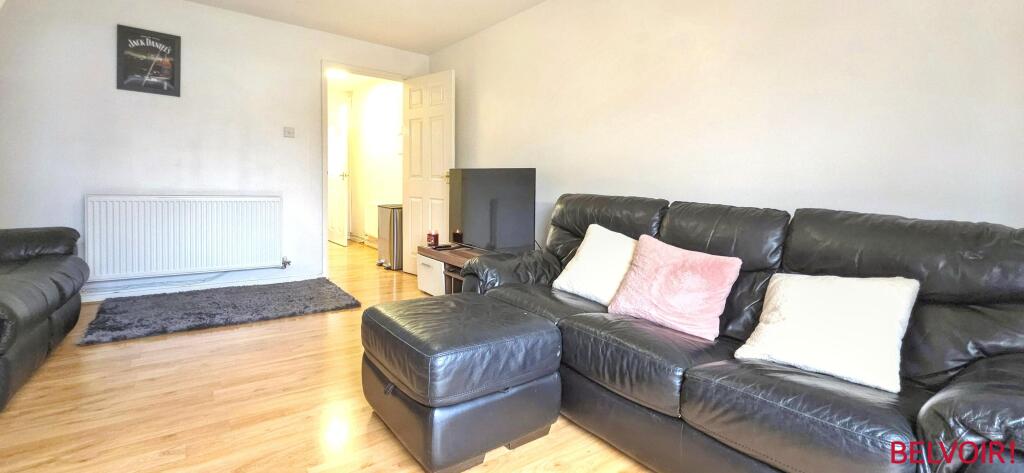 Additional image 4 of Celandine, Tamworth, B77