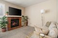Additional image 5 of 13527 Tiverton Rd, San Diego, CA, 92130