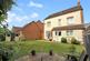 Additional image 2 of Apollo Close, Wiltshire SN25