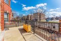 Additional image 36 of 1500 E Marquette Rd, Chicago, IL, 60637