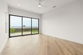 Additional image 16 of 872 Via Ondulando, Ventura, CA, 93003