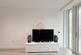 Additional image 6 of Handley House, 19 Glenthorne Road, London W6