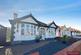 Additional image 22 of 39 Regent Road, Rhyl, Denbs LL18 4BB