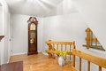 Additional image 24 of 3 Eaton Ct Unit 3, Haverhill, MA, 01832