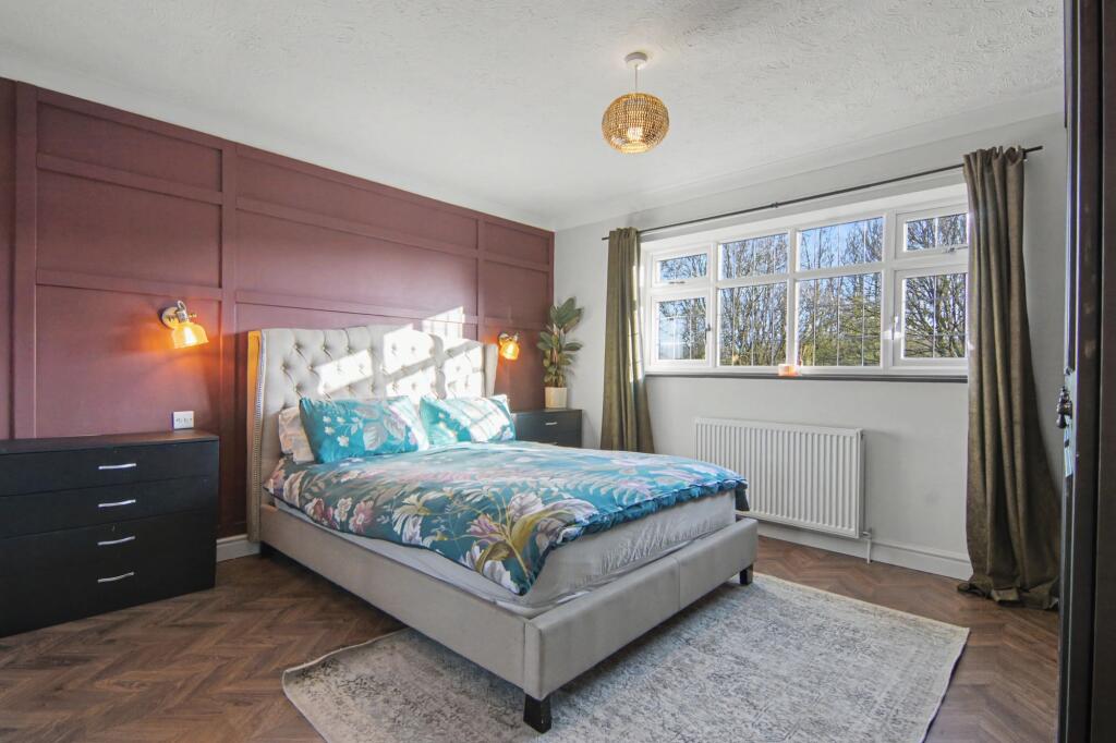 Additional image 21 of Dormston Close, Solihull, B91