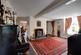 Additional image 7 of Church Road, Tolleshunt Major, Maldon, Essex, CM9