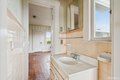 Additional image 29 of 402 Newton Ave, Oakland, CA, 94606