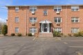 8 Colonial Village Dr Apt 3, Arlington, MA, 02474