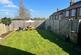 Additional image 10 of Lower Odcombe, Somerset BA22