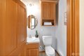Additional image 15 of 19110 Fales Rd, Snohomish, WA, 98296