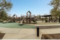 Additional image 60 of 4254 Oak Knoll Rd, Madera, CA, 93636